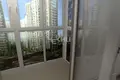 Apartment 71 m² Nizhny Novgorod, Russia