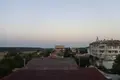 Apartment 254 m² Golden Sands, Bulgaria