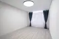 Appartement 3 chambres 77 m² Minsk, Biélorussie