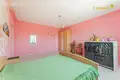 Cottage 229 m² Kalodishchy, Belarus