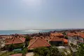 House 352 m² Sveti Vlas, Bulgaria