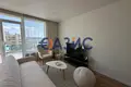 Wohnung 3 zimmer 117 m² Ravda, Bulgarien
