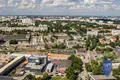Manufacture 2 000 m² in Minsk, Belarus