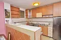 Hotel 300 m² in Becici, Montenegro
