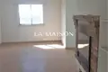 Apartamento 3 habitaciones 161 m² Larnaca, Chipre