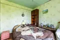 House 80 m² Lahojski sielski Saviet, Belarus