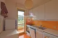 4 bedroom apartment 66 m² Sanremo, Italy