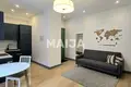 Haus 2 zimmer 43 m² Riga, Lettland
