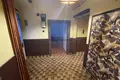 3 room house 90 m² Balatonfuered, Hungary