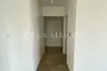 3 bedroom apartment 190 m² in Nicosia District, Cyprus