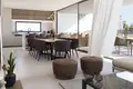 Квартира 3 спальни 159 м² муниципалитет Лимасол, Кипр