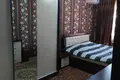 Квартира 4 комнаты 94 м² Бухара, Узбекистан