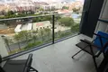 Penthouse 4 bedrooms  Alicante, Spain