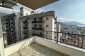 Appartement 1 chambre 52 m² Budva, Monténégro