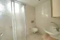 Apartamento 3 habitaciones 120 m² en Alanya, Turquía