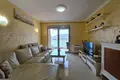 Mieszkanie 2 pokoi 84 m² Rafailovici, Czarnogóra