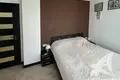 Apartamento 3 habitaciones 78 m² Brest, Belarús