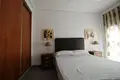 Apartamento 2 habitaciones 60 m² Guardamar del Segura, España