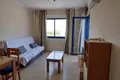 2 bedroom apartment  Alicante, Spain