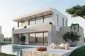 3 bedroom villa 292 m² Meljine, Montenegro