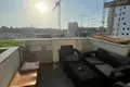 Apartamento 3 habitaciones 70 m² Tel Aviv-Yafo, Israel