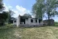 Haus 300 m² Berasino, Belarus