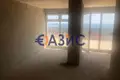 Casa 5 habitaciones 560 m² Sveti Vlas, Bulgaria