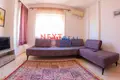 2 room apartment 75 m² in Vlora, Albania