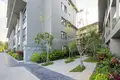 Apartamento 2 habitaciones 76 m² Choeng Thale, Tailandia