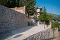 Haus 6 Zimmer 300 m² Gemeinde Budva, Montenegro