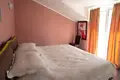 6 bedroom house 300 m² Krimovice, Montenegro