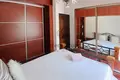 Casa 4 habitaciones 196 m² Bar, Montenegro