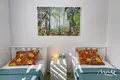 2 bedroom apartment 120 m² Tivat, Montenegro