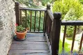 3 bedroom house 250 m² Italy, Italy