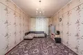 Wohnung 3 Zimmer 78 m² Danilovsky District, Russland