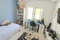 4-Schlafzimmer-Villa 118 m² Adeje, Spanien