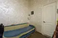 Wohnung 2 zimmer 27 m² Sjewjerodonezk, Ukraine