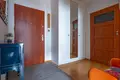 Mieszkanie 2 pokoi 57 m² Warszawa, Polska