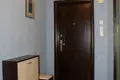 1 room apartment 43 m² Borovlyany, Belarus