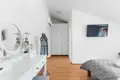 6-Schlafzimmer-Villa 450 m² Poreč, Kroatien