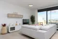 Mieszkanie 3 pokoi 171 m² Finestrat, Hiszpania