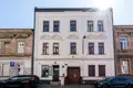 2 room apartment 35 m² Krakow, Poland
