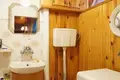 Wohnung 2 zimmer 52 m² Wreschen, Polen