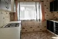 2 room apartment 57 m² Negarelski selski Savet, Belarus