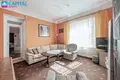 Дом 64 м² Mikalajunai, Литва