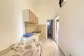 1 bedroom apartment 80 m² in Budva, Montenegro