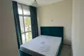Apartamento 2 habitaciones  Durres, Albania