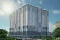 Квартира 2 комнаты 75 м² Одесса, Украина