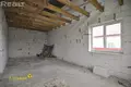 Haus 78 m² Svislacki sielski Saviet, Weißrussland