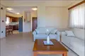 Villa 172 m² Kolimbari, Griechenland